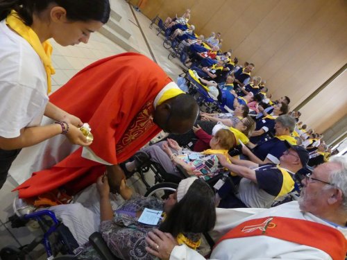 2025 08 09-03-ceremonie-onction-malades-20