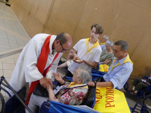 2025 08 09-03-ceremonie-onction-malades-23