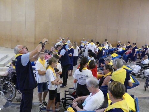 2025 08 09-03-ceremonie-onction-malades-24