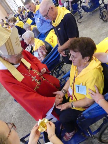 2025 08 09-03-ceremonie-onction-malades-25