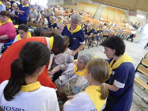 2025 08 09-03-ceremonie-onction-malades-26