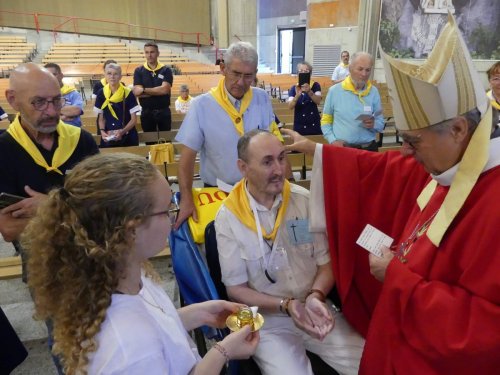2025 08 09-03-ceremonie-onction-malades-27