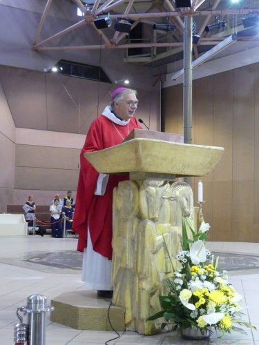 2025 08 09-03-ceremonie-onction-malades-3