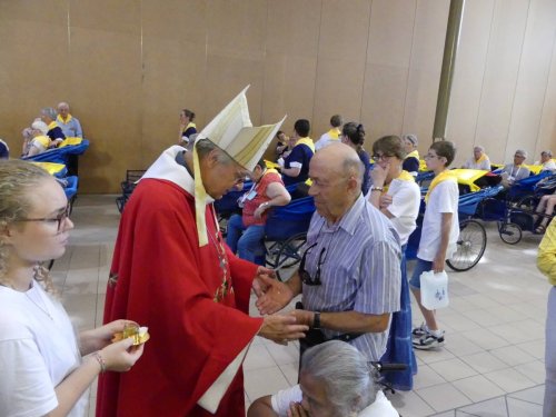 2025 08 09-03-ceremonie-onction-malades-30