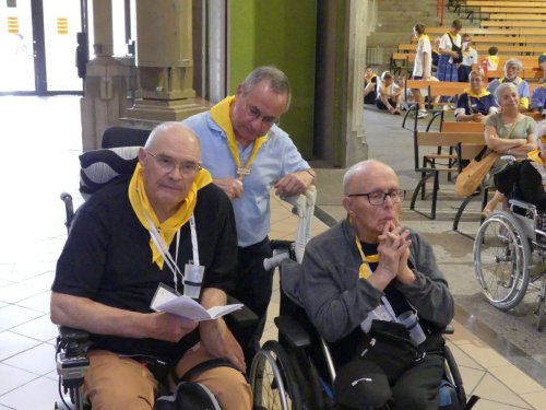 2025 08 09-03-ceremonie-onction-malades-31