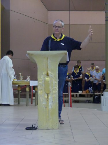 2025 08 09-03-ceremonie-onction-malades-32