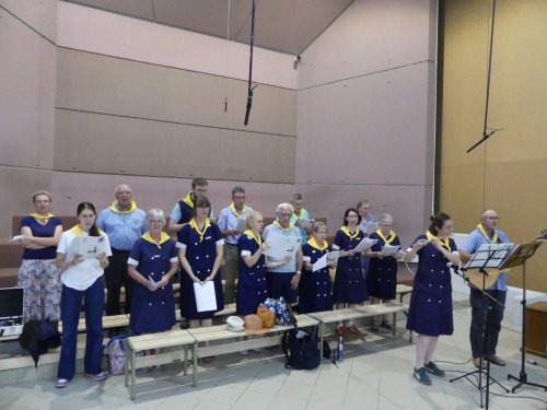 2025 08 09-03-ceremonie-onction-malades-33