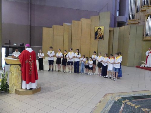 2025 08 09-03-ceremonie-onction-malades-34
