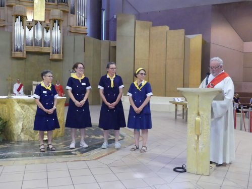 2025 08 09-03-ceremonie-onction-malades-35