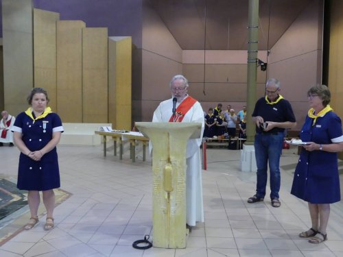 2025 08 09-03-ceremonie-onction-malades-38