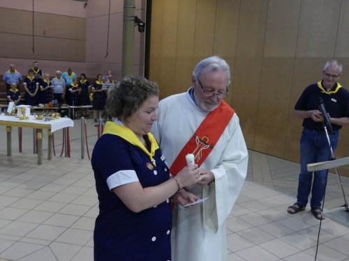 2025 08 09-03-ceremonie-onction-malades-39