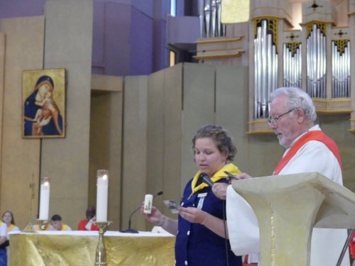 2025 08 09-03-ceremonie-onction-malades-40