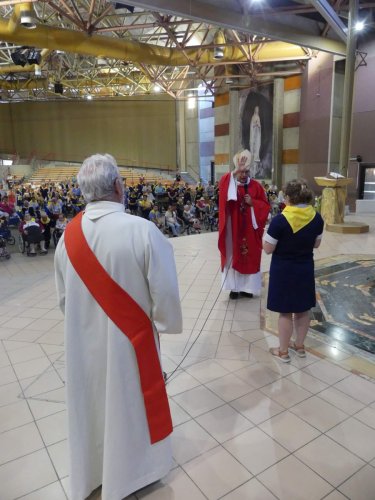 2025 08 09-03-ceremonie-onction-malades-41