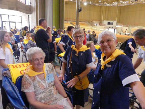 2025 08 09-03-ceremonie-onction-malades-46