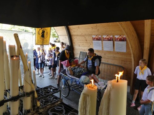 2025 08 09-06-depot-cierge-du-Poitou-19