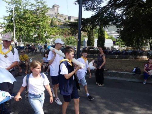 2025 08 09-06-depot-cierge-du-Poitou-2