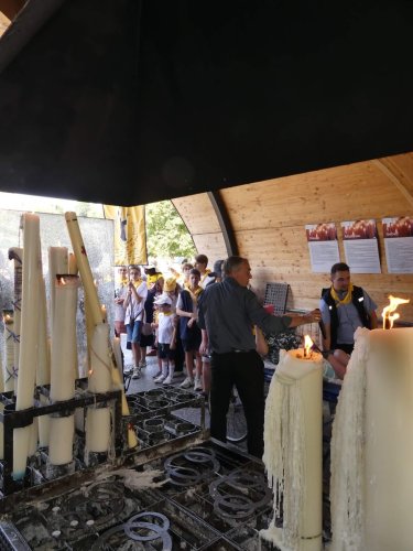 2025 08 09-06-depot-cierge-du-Poitou-20