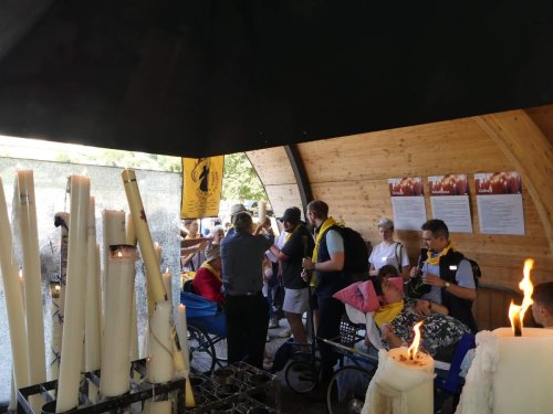 2025 08 09-06-depot-cierge-du-Poitou-21