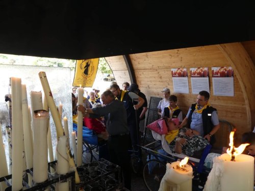 2025 08 09-06-depot-cierge-du-Poitou-24