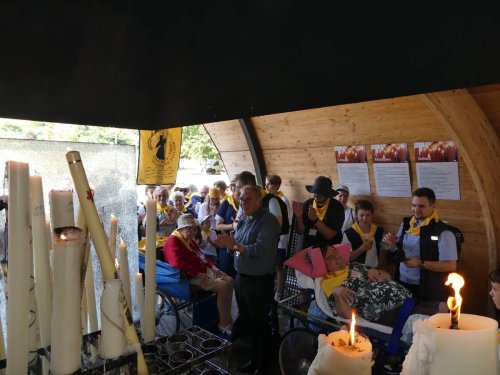 2025 08 09-06-depot-cierge-du-Poitou-25