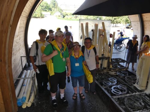 2025 08 09-06-depot-cierge-du-Poitou-26