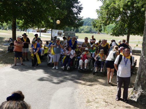 2025 08 09-06-depot-cierge-du-Poitou-9