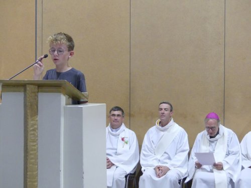 2025 08 09-07-celebration-de-cloture-12