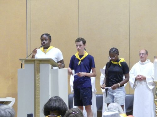 2025 08 09-07-celebration-de-cloture-16