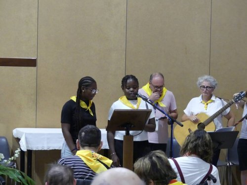 2025 08 09-07-celebration-de-cloture-18