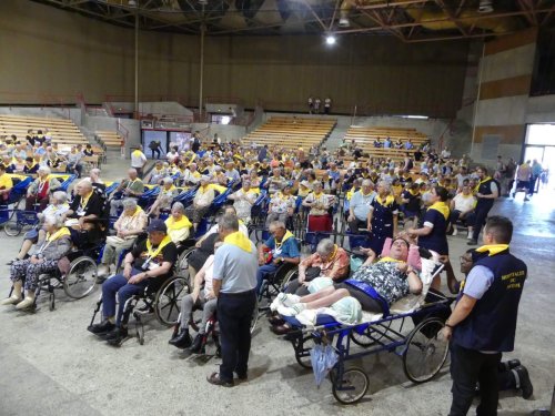 2025 08 09-07-celebration-de-cloture-2