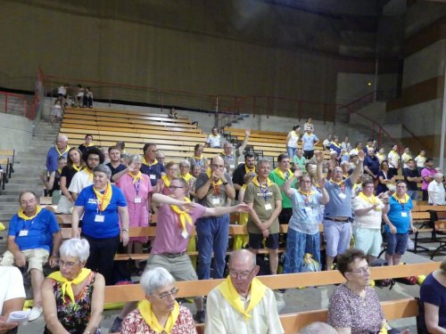 2025 08 09-07-celebration-de-cloture-21