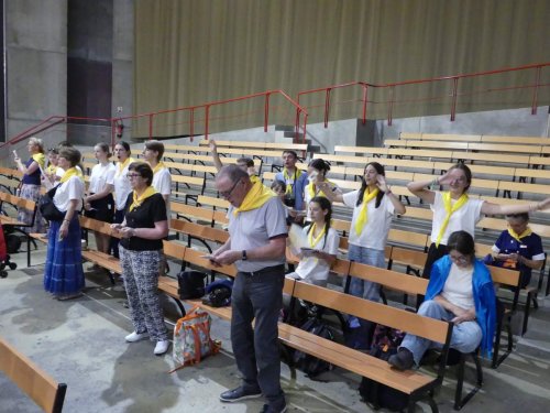 2025 08 09-07-celebration-de-cloture-22