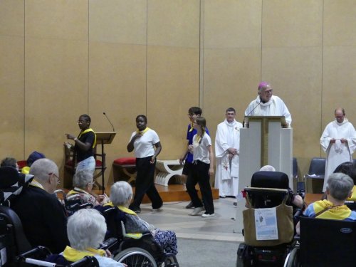 2025 08 09-07-celebration-de-cloture-23