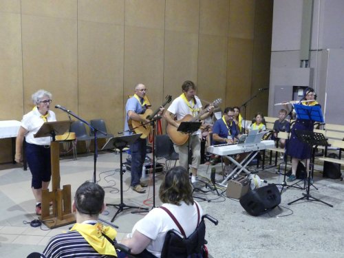 2025 08 09-07-celebration-de-cloture-4