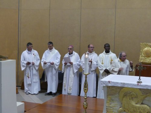 2025 08 09-07-celebration-de-cloture-7