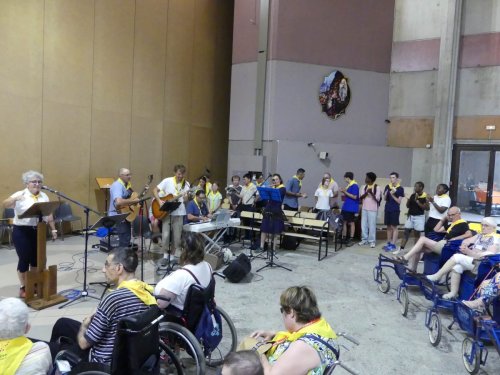 2025 08 09-07-celebration-de-cloture-8