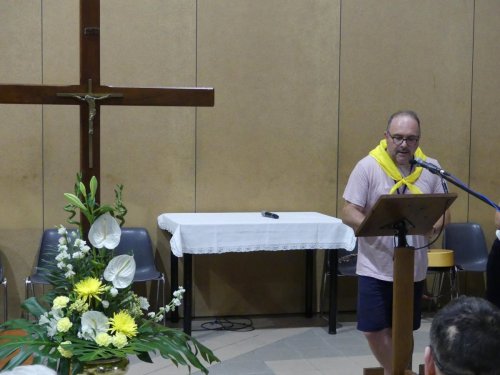 2025 08 09-07-celebration-de-cloture-9
