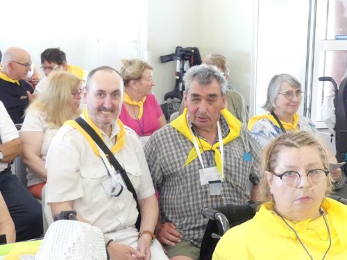 2025 08 10-02-Messe-cloture-1