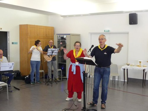 2025 08 10-02-Messe-cloture-10