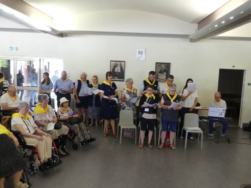 2025 08 10-02-Messe-cloture-11
