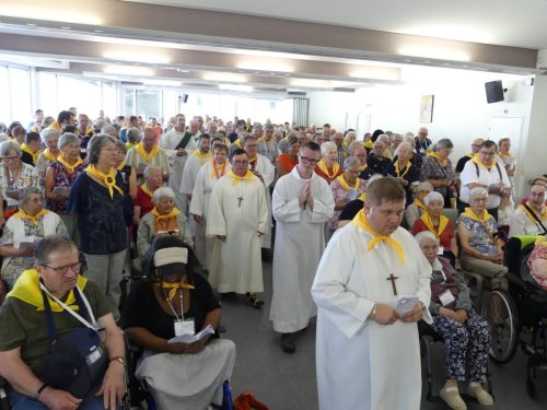 2025 08 10-02-Messe-cloture-12