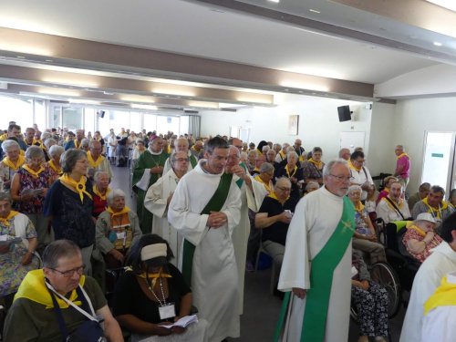 2025 08 10-02-Messe-cloture-13