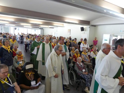 2025 08 10-02-Messe-cloture-14