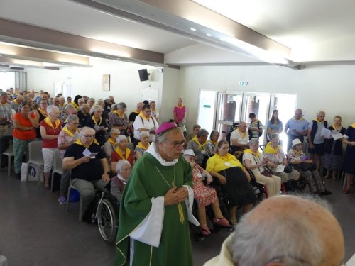 2025 08 10-02-Messe-cloture-15