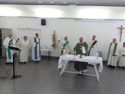 2025 08 10-02-Messe-cloture-16