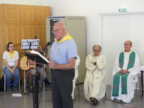 2025 08 10-02-Messe-cloture-18