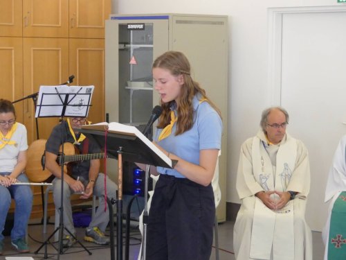 2025 08 10-02-Messe-cloture-19
