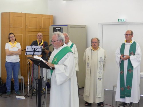 2025 08 10-02-Messe-cloture-20