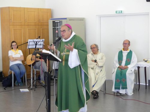 2025 08 10-02-Messe-cloture-21