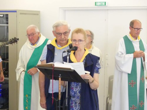 2025 08 10-02-Messe-cloture-22